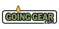 Going Gear Logo