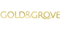 Gold & Grove Logo