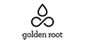 Golden Root (US) Logo