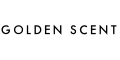 Golden Scent Logo