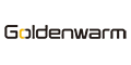 Goldenwarm Logo