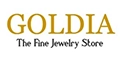 Goldia (AU) Logo