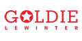 Goldie Tees Logo