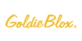 GoldieBlox Logo