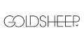 Goldsheep Logo
