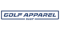 Golf Apparel Shop Logo