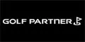 GOLF Partner USA Logo