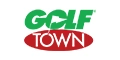 Golf Town Logo