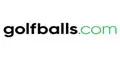 Golfballs.com Logo