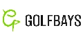 Golfbays Logo