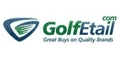 GolfEtail.com Logo