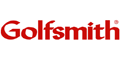 Golfsmith Logo