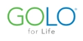 GOLO  Logo