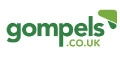 Gompels UK Logo