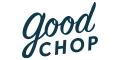 Good Chop Logo
