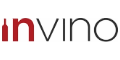 Good Company Wines / invino Logo