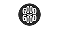 Good Good (US) Logo