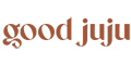 Good Juju Body & Home Logo