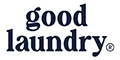 Good Laundry Logo