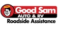 Good Sam Roadside Assistance Logo