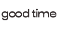 Good Time Logo