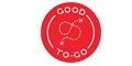 GOOD TO-GO Logo