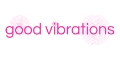Good Vibrations Logo