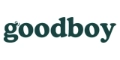 goodboy Logo