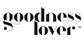 Goodness Lover Logo