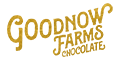 Goodnow Farms Logo
