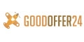 goodoffer24 Logo
