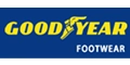Goodyear Footwear USA Logo