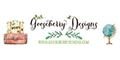 Gooseberry Designs Logo