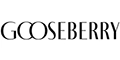 Gooseberry Intimates  Logo