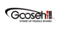 Goosehill Sport Logo