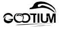 Gootium Logo