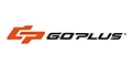 Goplus Logo