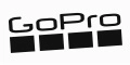 GoPro UK Logo