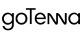 goTenna Logo