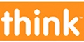 gothink Logo
