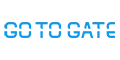 GoToGate (PL) Logo