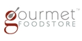 GourmetFoodStore.com Logo