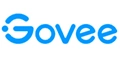 GOVEE Logo