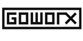 GoWorx Logo