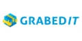 GrabedIt Logo
