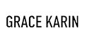 GRACE KARIN Logo