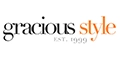 Gracious Style Logo