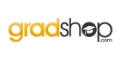 GradShop Logo