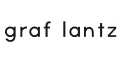 graf lantz Logo