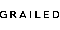 Grailed Logo